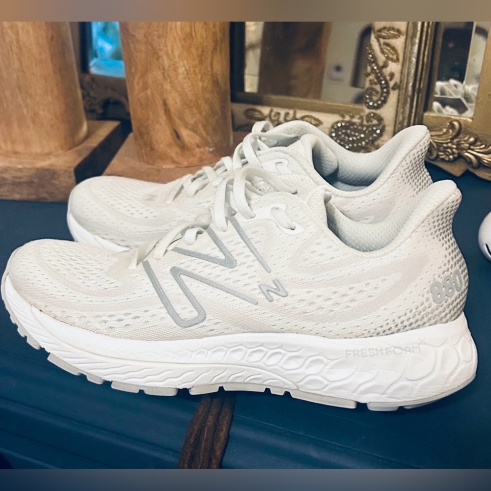 New Balance Fresh Foam X 880